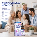premium-tinnitus-relief-drops-for-ringin-3.jpg
