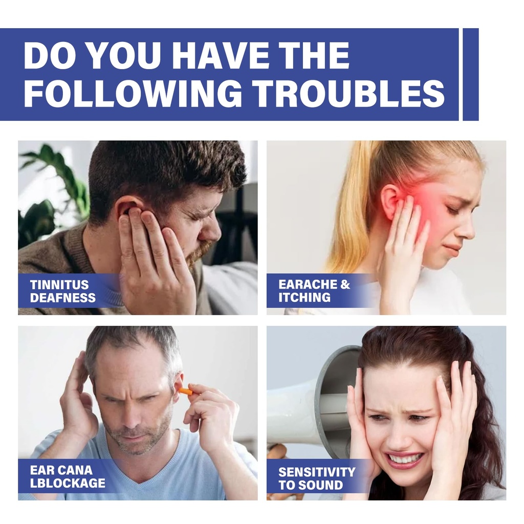 premium-tinnitus-relief-drops-for-ringin-5.jpg
