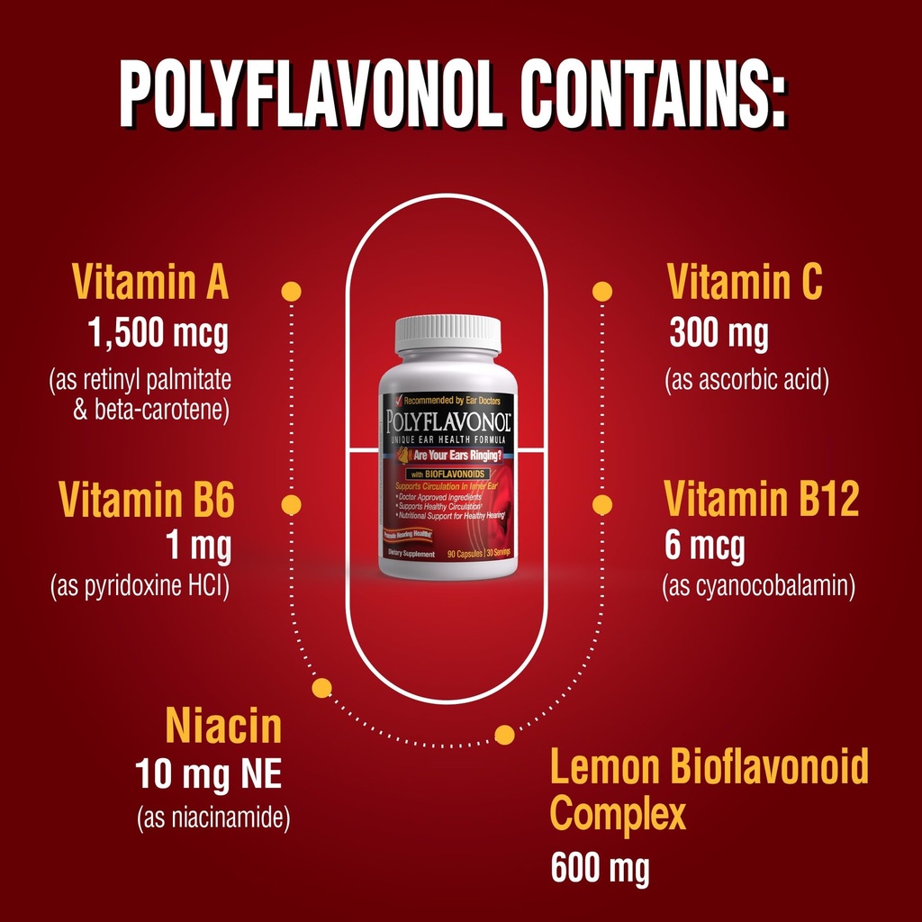 polyflavonol-with-bioflavonoids-tinnitus-3.jpg