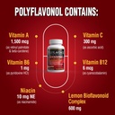 polyflavonol-with-bioflavonoids-tinnitus-3.jpg