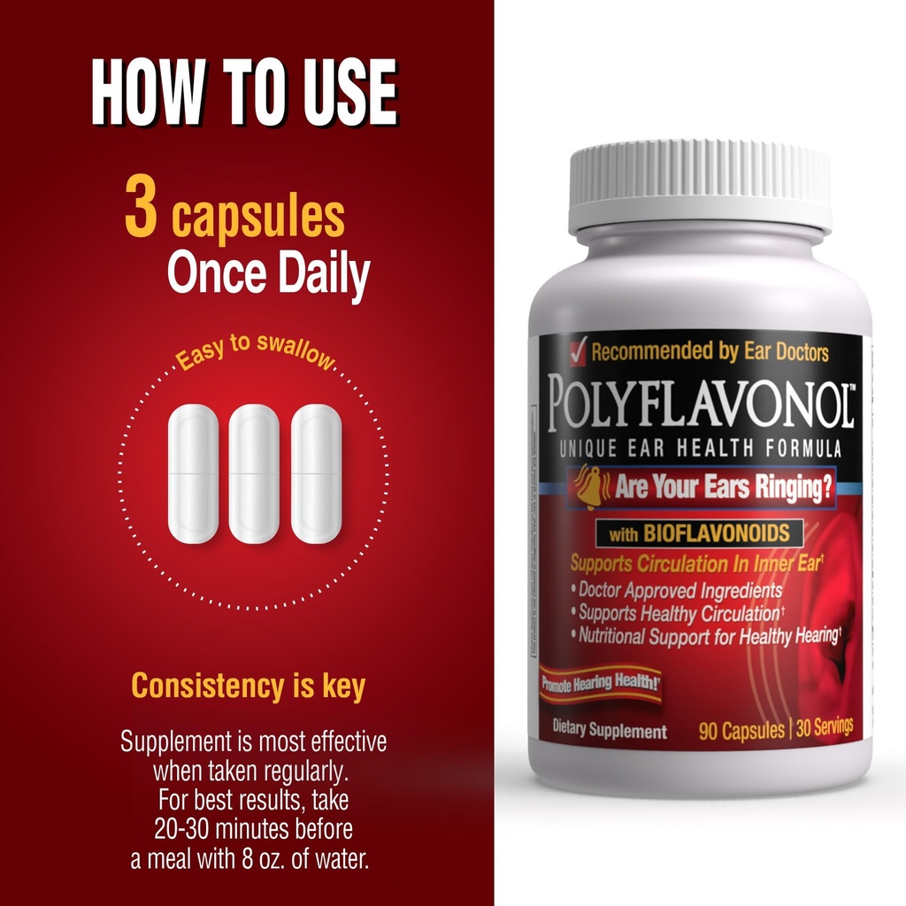 polyflavonol-with-bioflavonoids-tinnitus-2.jpg