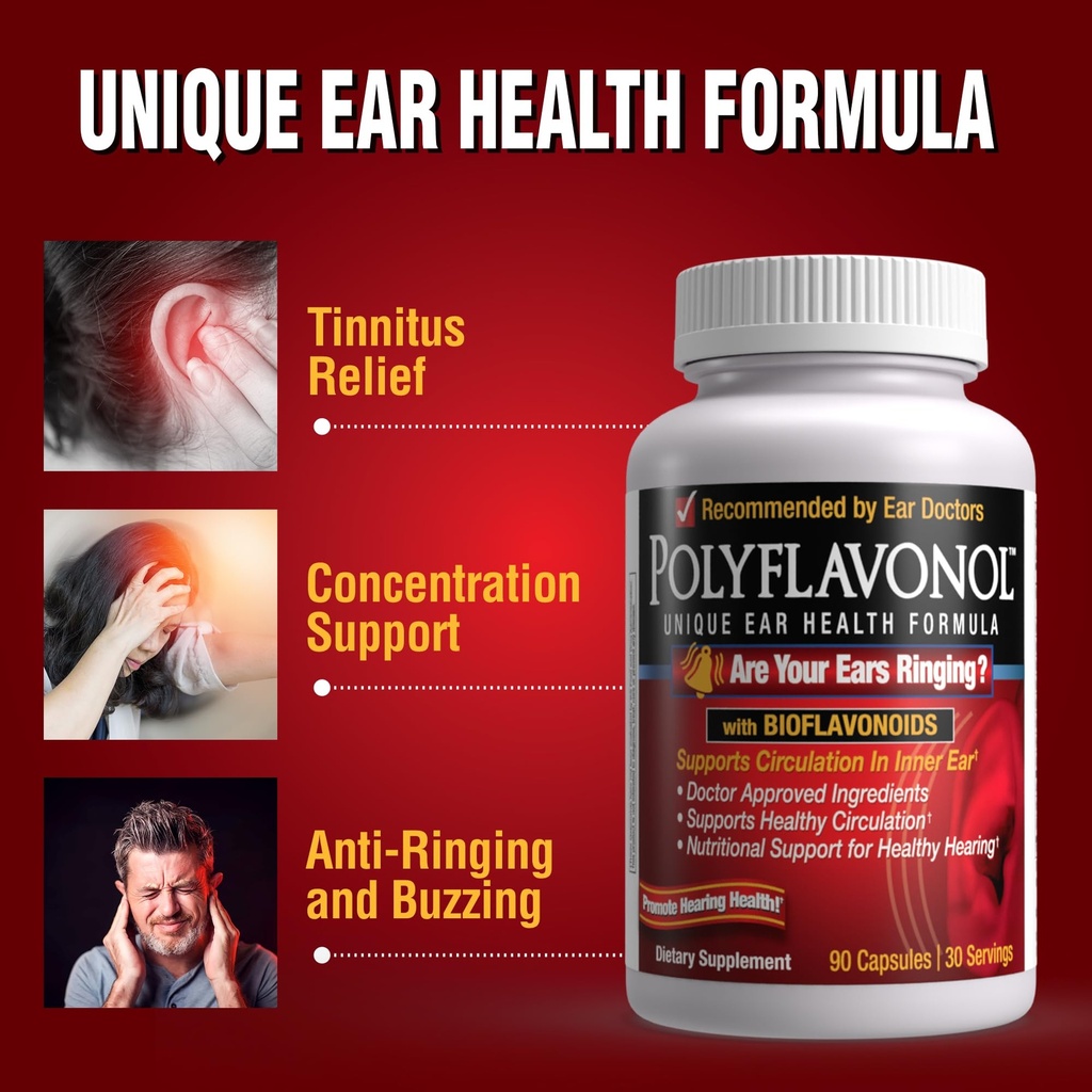 polyflavonol-with-bioflavonoids-tinnitus-5.jpg