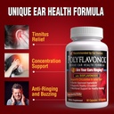 polyflavonol-with-bioflavonoids-tinnitus-5.jpg