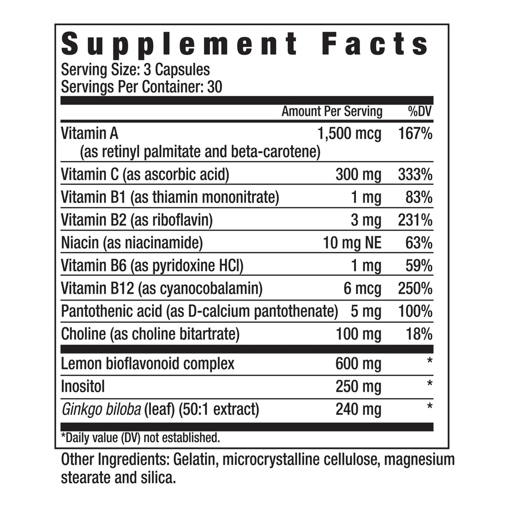 polyflavonol-with-bioflavonoids-tinnitus-4.jpg