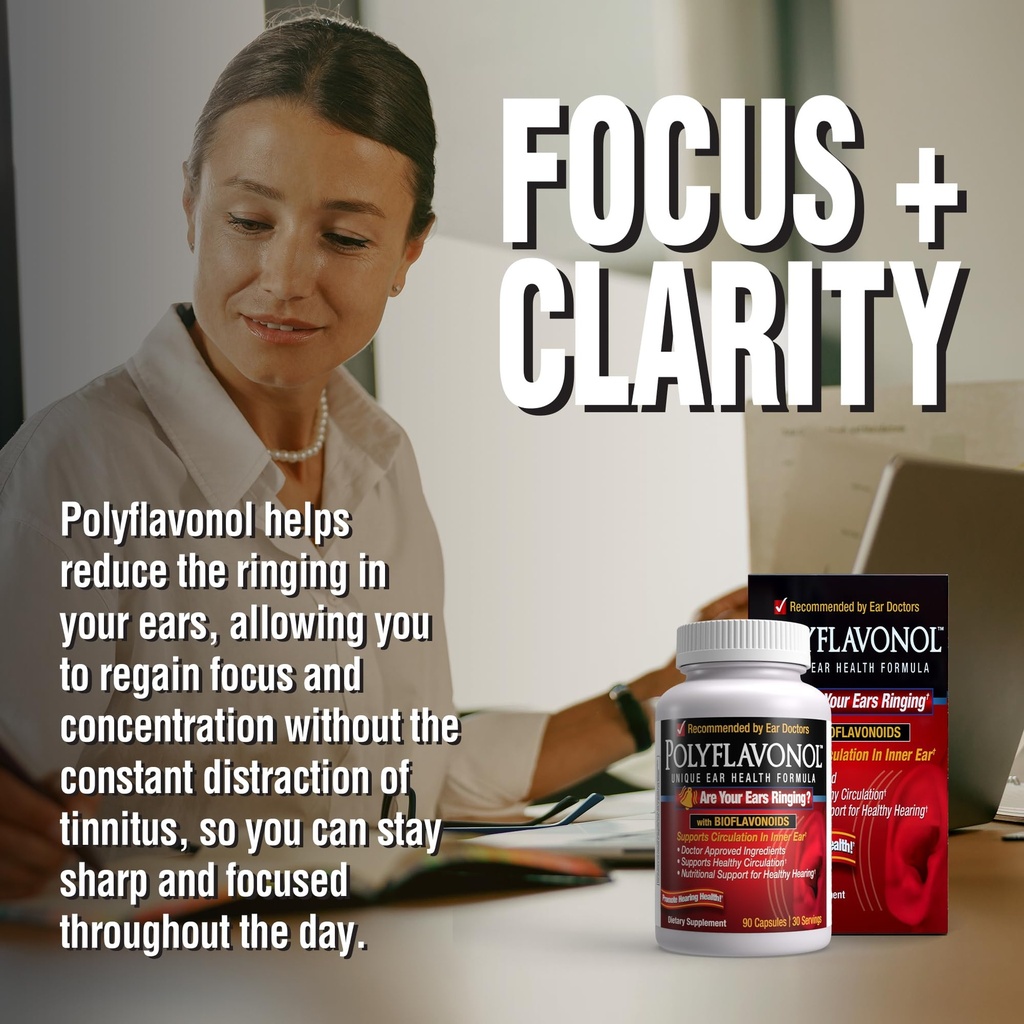 polyflavonol-with-bioflavonoids-tinnitus-6.jpg