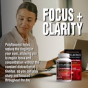 polyflavonol-with-bioflavonoids-tinnitus-6.jpg