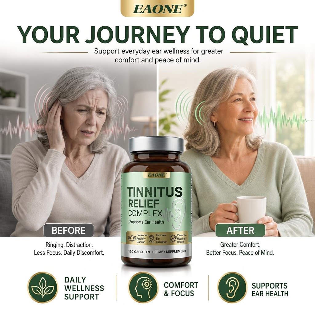 tinnitus-relief-for-ringing-ears-120-cap-5.jpg