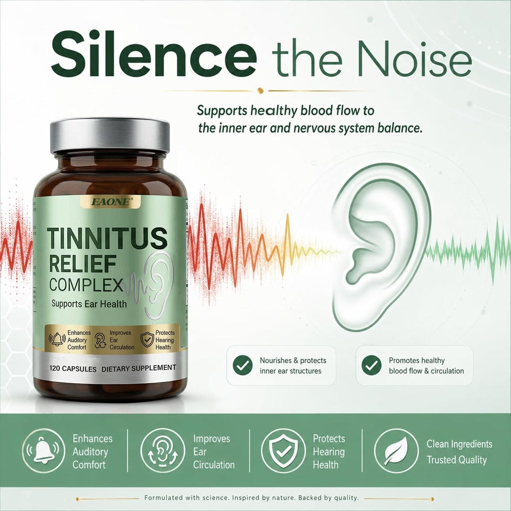 tinnitus-relief-for-ringing-ears-120-cap-4.jpg