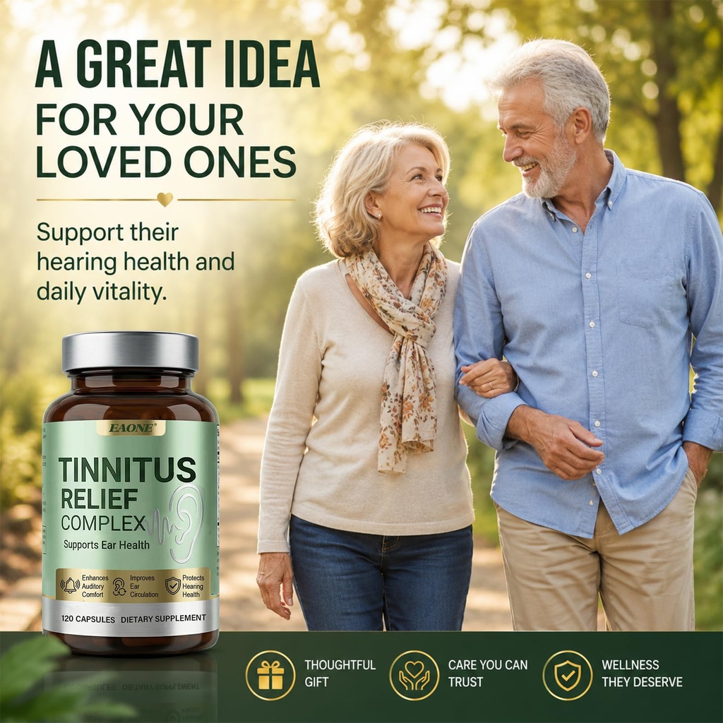 tinnitus-relief-for-ringing-ears-120-cap-2.jpg