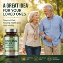 tinnitus-relief-for-ringing-ears-120-cap-2.jpg