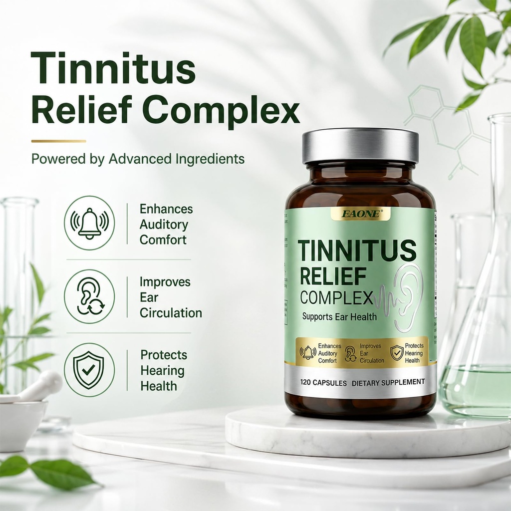 tinnitus-relief-for-ringing-ears-120-cap-6.jpg