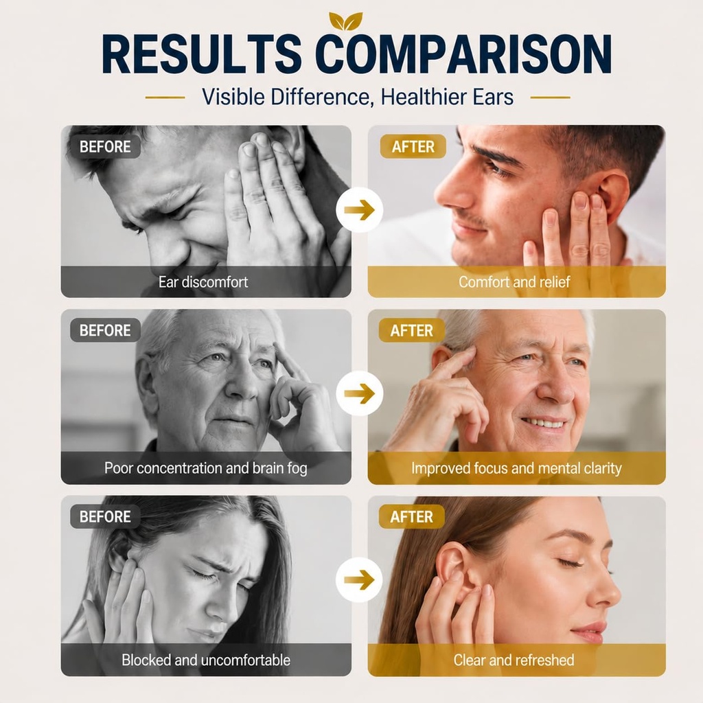 tinnitus-relief-for-ringing-ears-natural-5.jpg