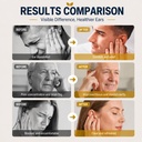 tinnitus-relief-for-ringing-ears-natural-5.jpg