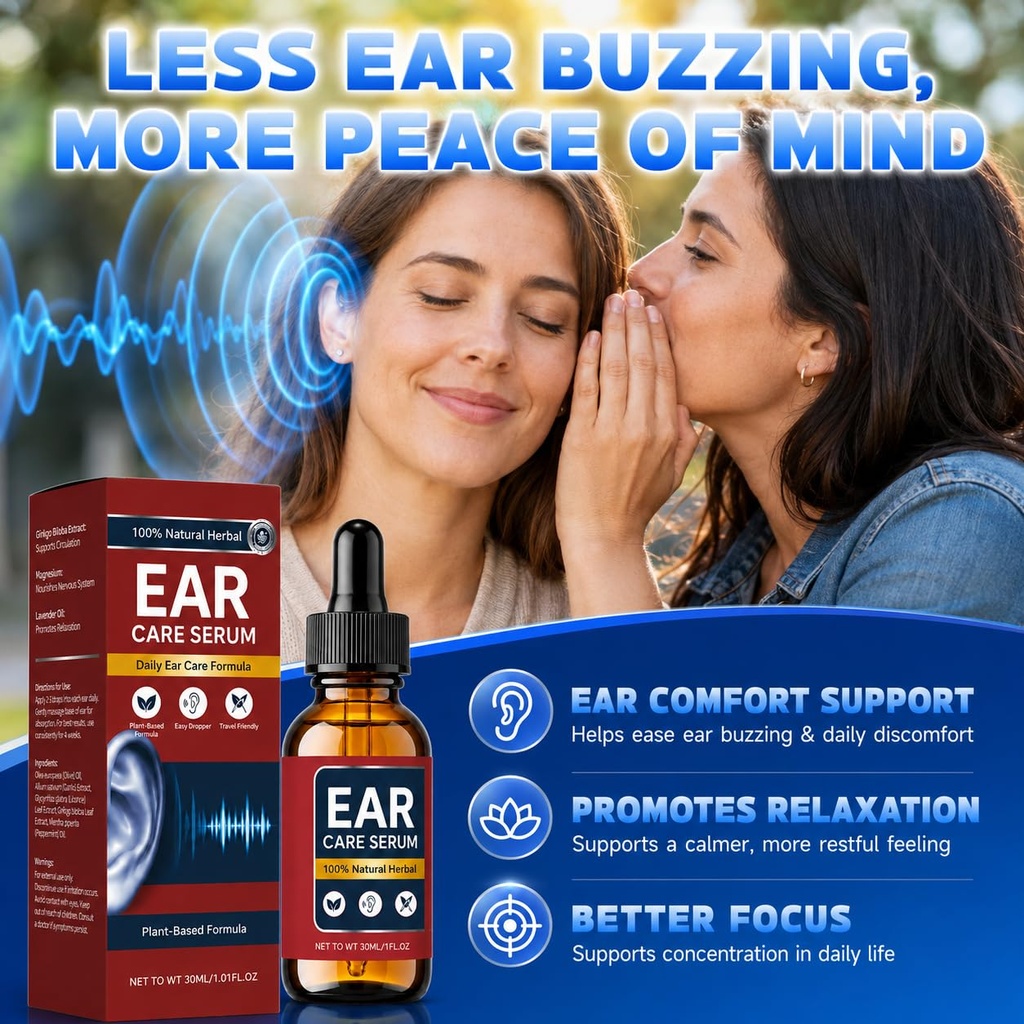 tinnitus-relief-for-ringing-ears-natural-2.jpg