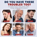 tinnitus-relief-for-ringing-ears-natural-3.jpg