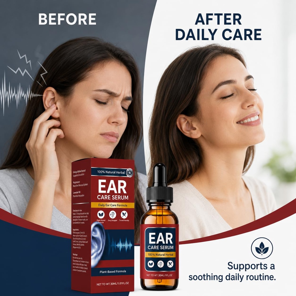 tinnitus-relief-for-ringing-ears-natural-6.jpg