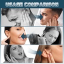tinnitus-relief-for-ringing-ears-natural-5.jpg