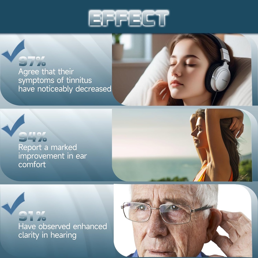 tinnitus-relief-for-ringing-ears-natural-6.jpg