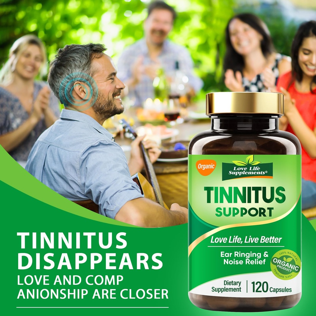 tinnitus-relief-for-ringing-ears-natural-2.jpg
