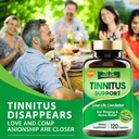 tinnitus-relief-for-ringing-ears-natural-2.jpg