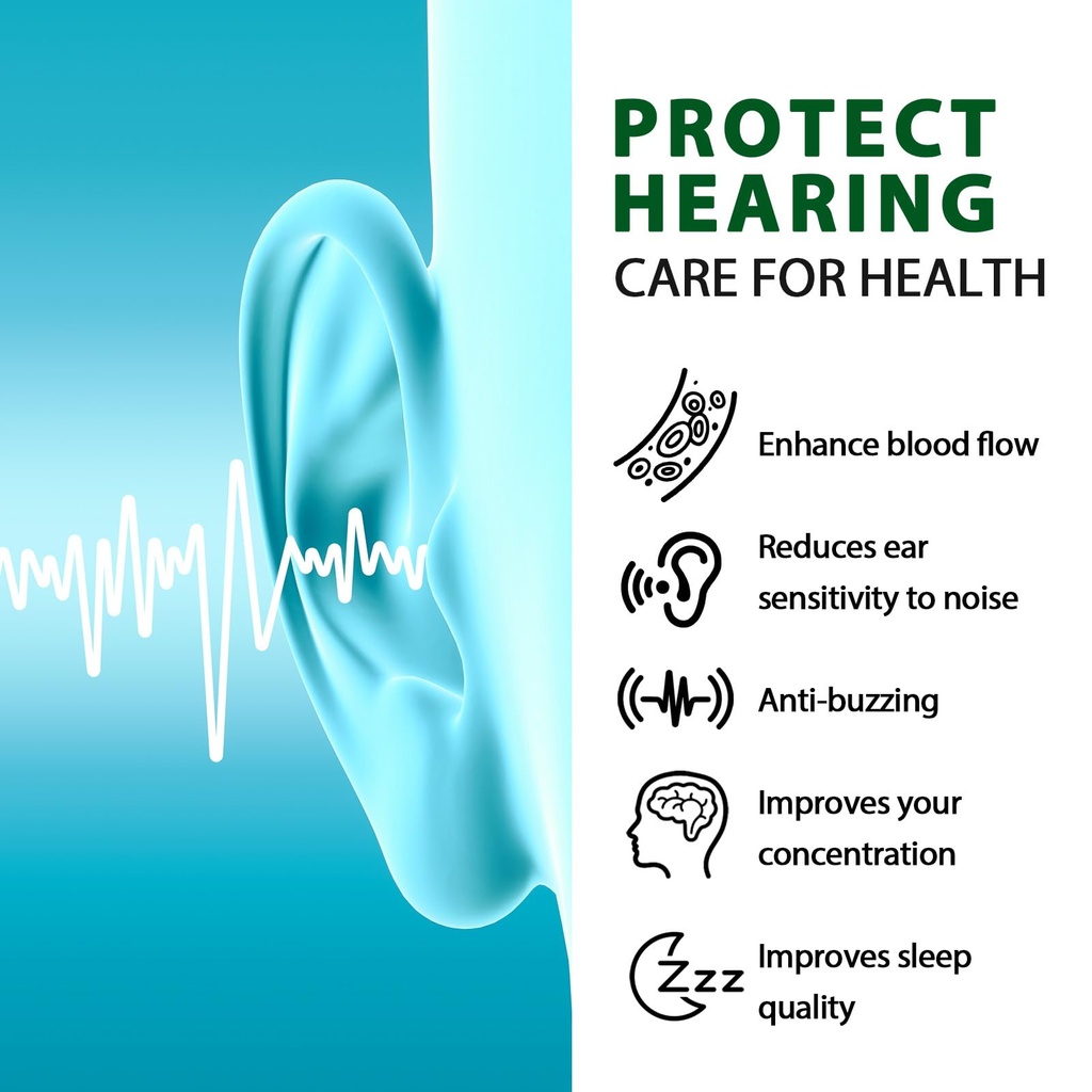 tinnitus-relief-for-ringing-ears-natural-5.jpg