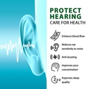 tinnitus-relief-for-ringing-ears-natural-5.jpg