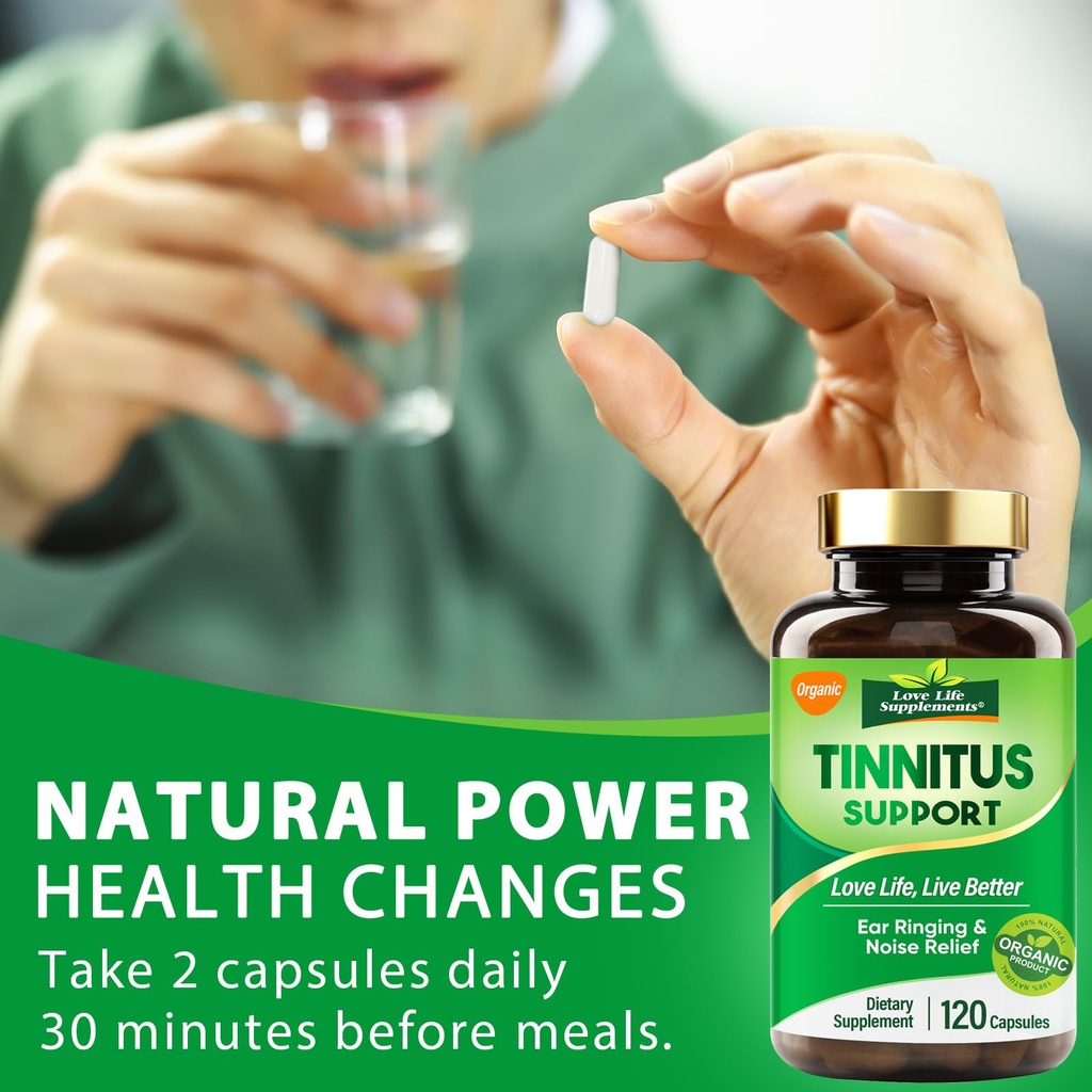 tinnitus-relief-for-ringing-ears-natural-6.jpg