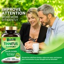 tinnitus-relief-for-ringing-ears-natural-4.jpg