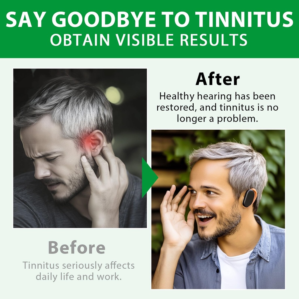 tinnitus-relief-for-ringing-ears-natural-3.jpg