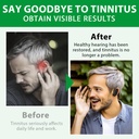 tinnitus-relief-for-ringing-ears-natural-3.jpg