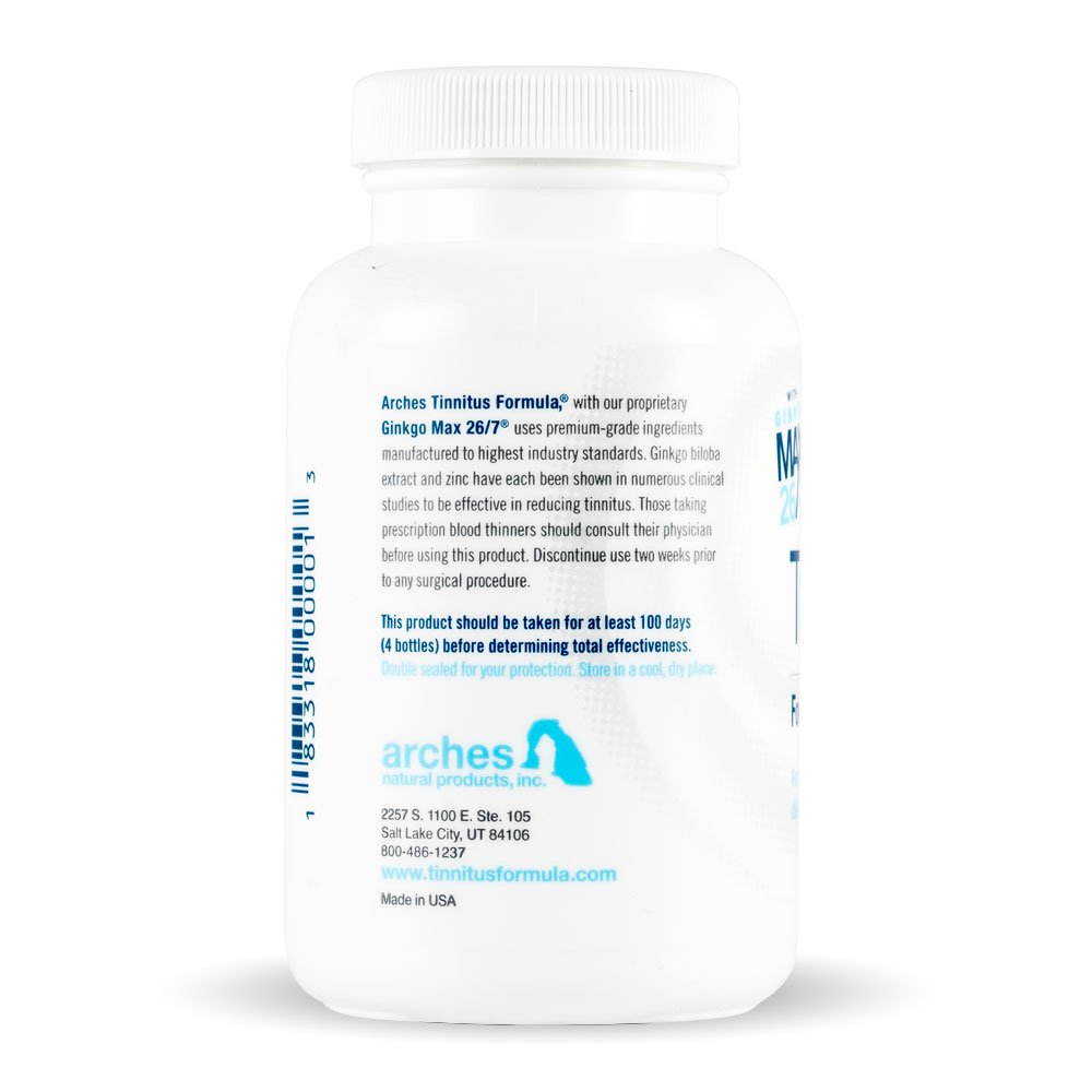 arches-tinnitus-starter-kit-now-with-gin-3.jpg