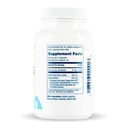 arches-tinnitus-starter-kit-now-with-gin-4.jpg