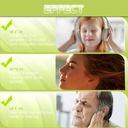 tinnitus-relief-for-ringing-ears-effecti-6.jpg