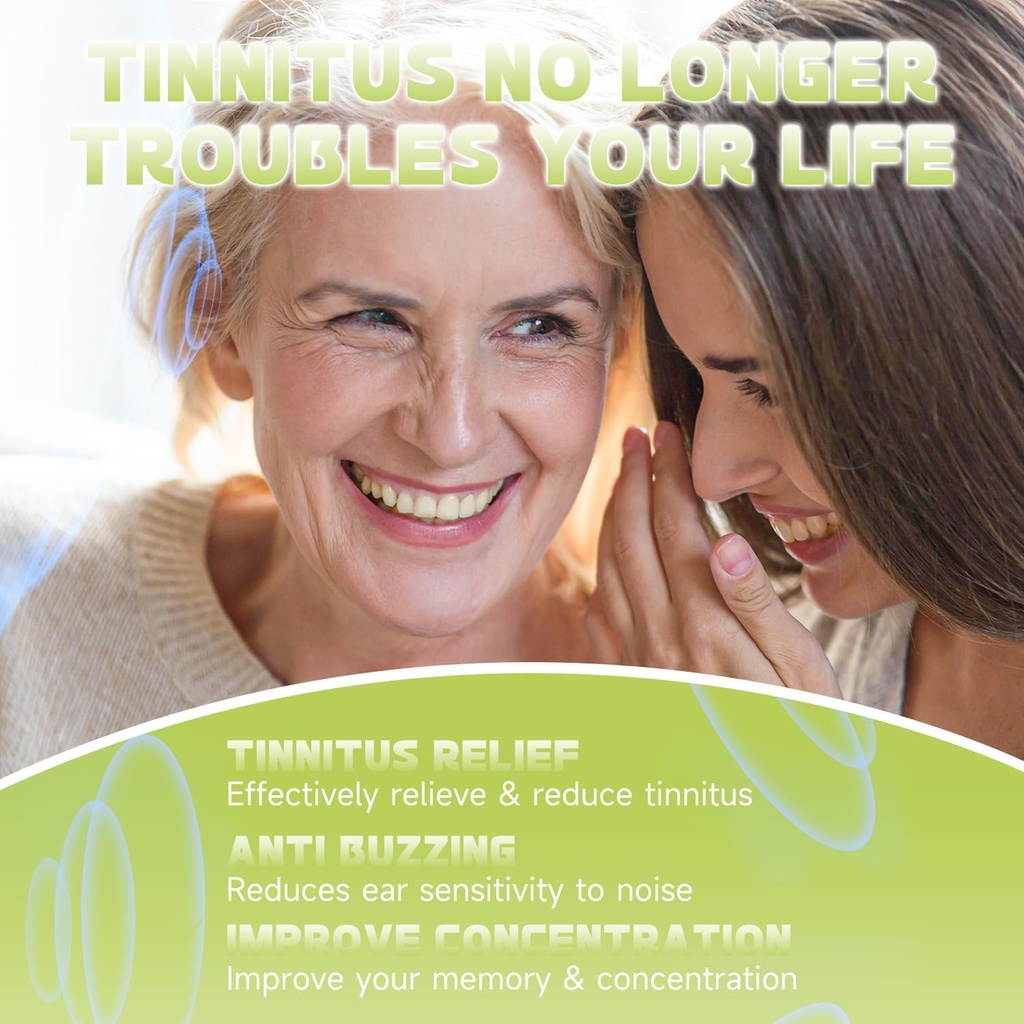 tinnitus-relief-for-ringing-ears-effecti-2.jpg