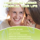 tinnitus-relief-for-ringing-ears-effecti-2.jpg