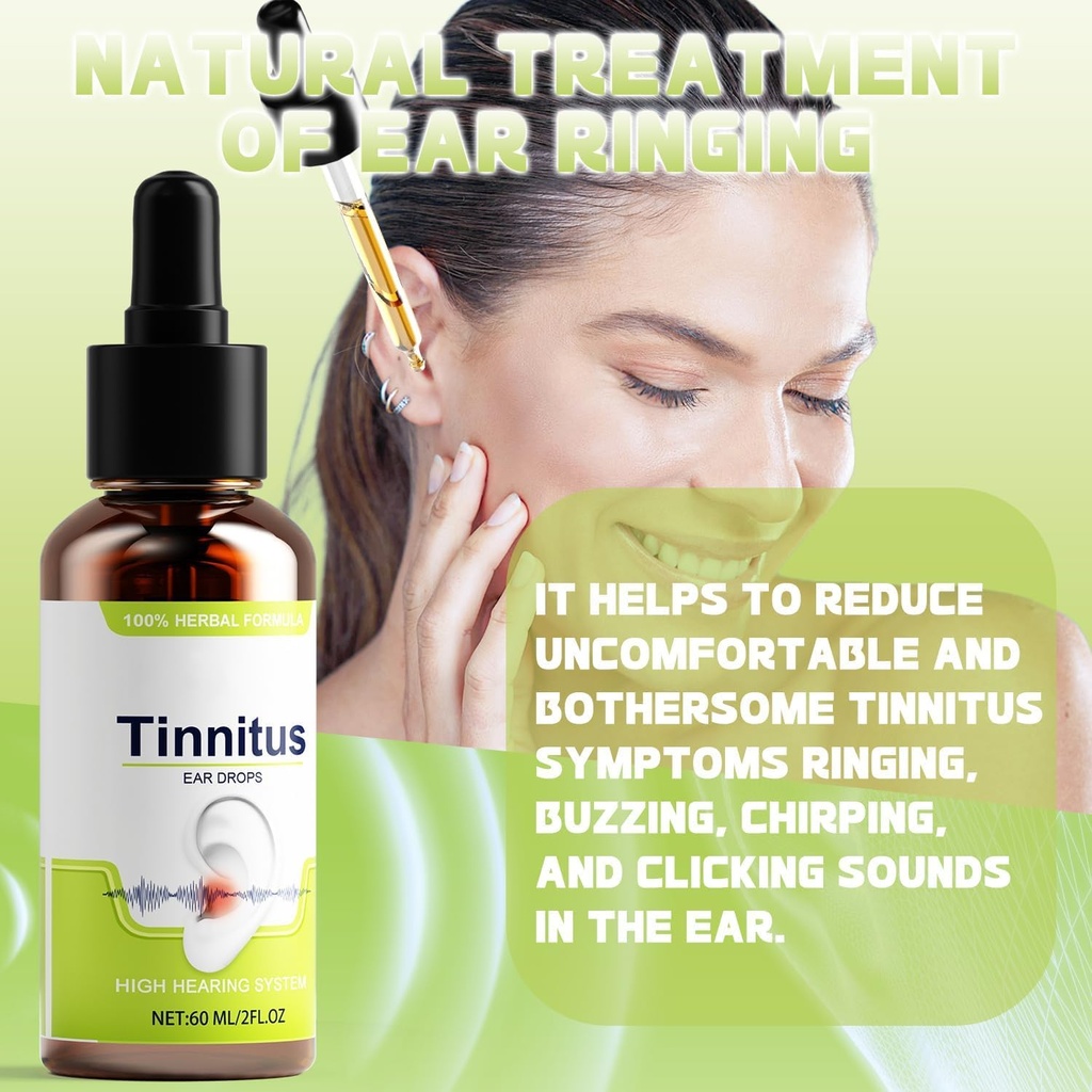 tinnitus-relief-for-ringing-ears-effecti-3.jpg