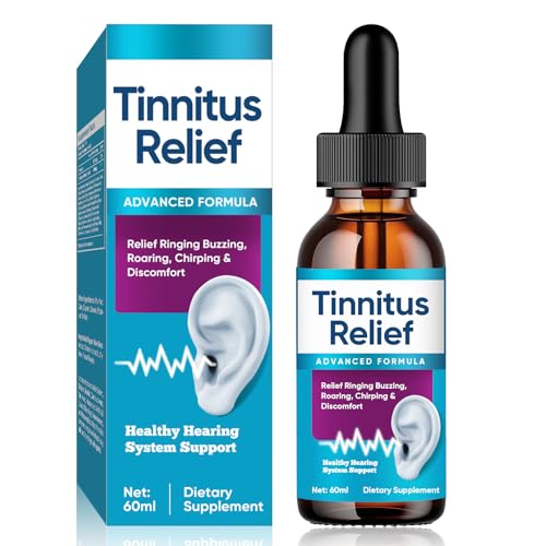 tinnitus-relief-for-ringing-ears-advance-2.jpg