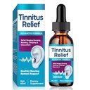 tinnitus-relief-for-ringing-ears-advance-2.jpg