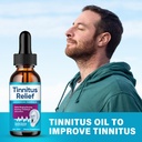 tinnitus-relief-for-ringing-ears-advance-3.jpg