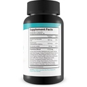 tinnitus-supplement-our-best-tinnitus-re-2.jpg