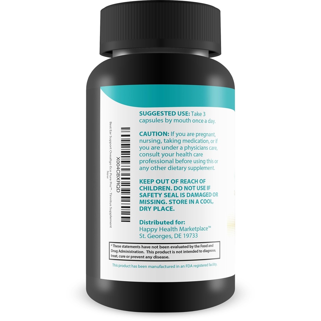 tinnitus-supplement-our-best-tinnitus-re-3.jpg