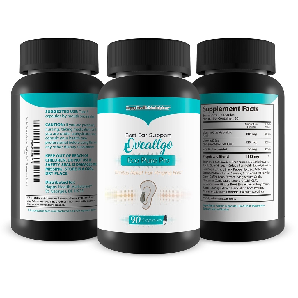 tinnitus-supplement-our-best-tinnitus-re-4.jpg