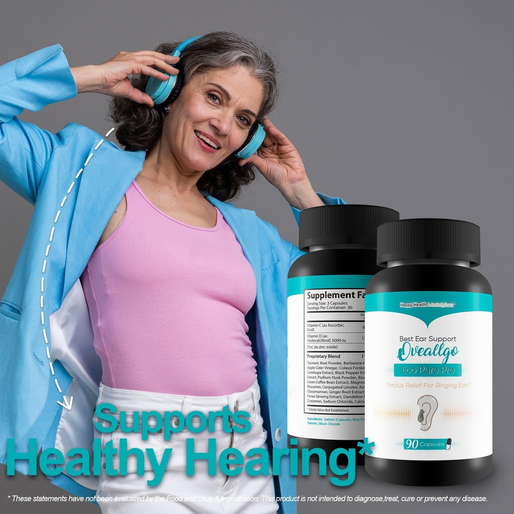 tinnitus-supplement-our-best-tinnitus-re-6.jpg