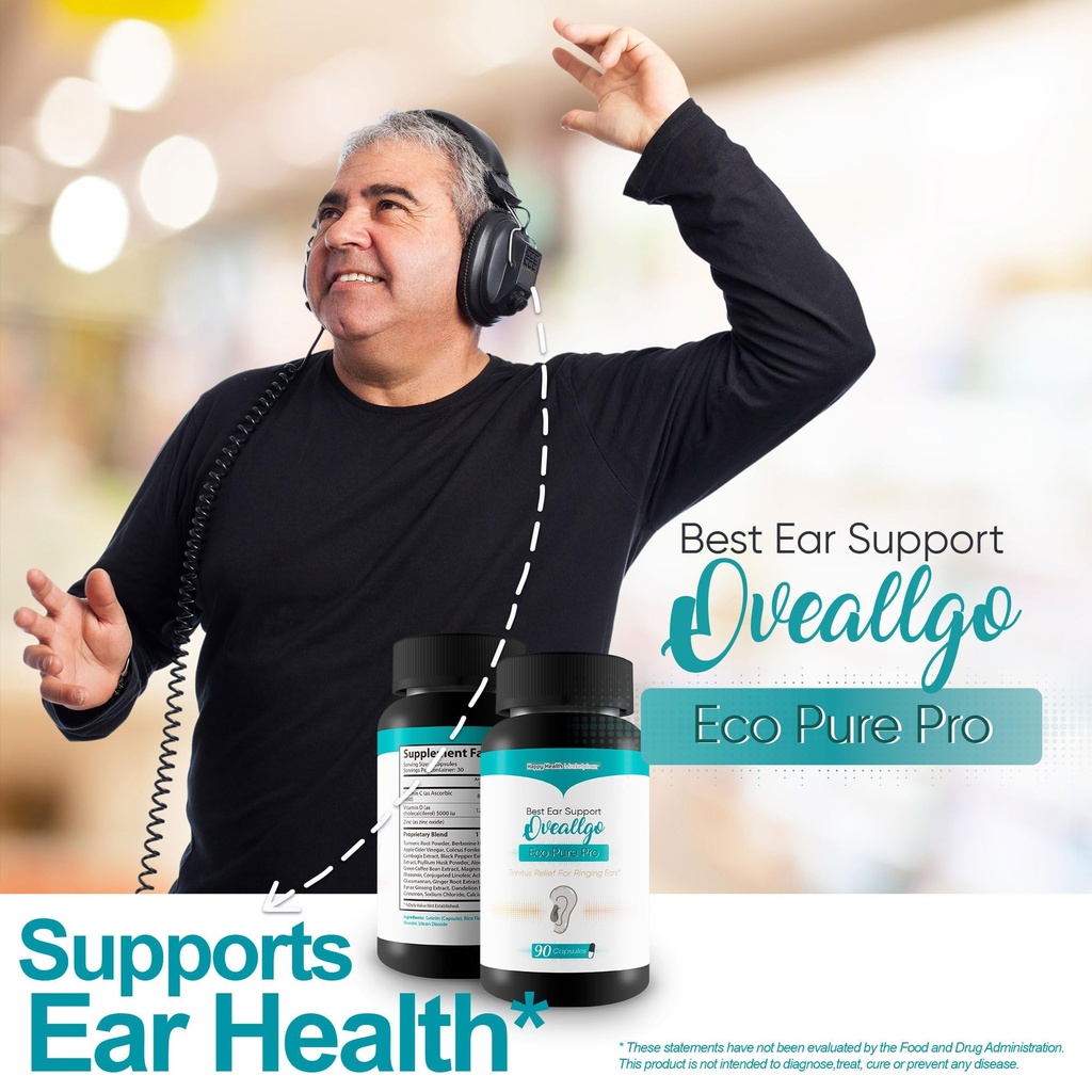 tinnitus-supplement-our-best-tinnitus-re-5.jpg