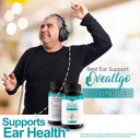 tinnitus-supplement-our-best-tinnitus-re-5.jpg