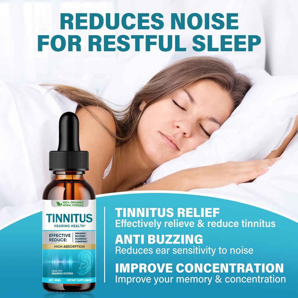 tinnitus-relief-for-ringing-ears-natural-2.jpg