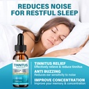 tinnitus-relief-for-ringing-ears-natural-2.jpg
