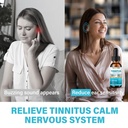 tinnitus-relief-for-ringing-ears-natural-5.jpg