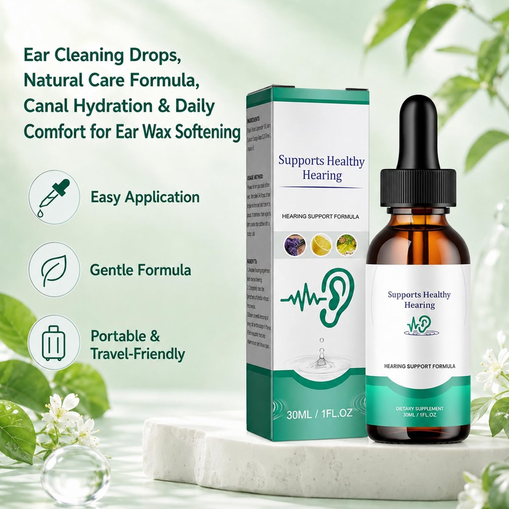 2-pcs-tinnitus-relief-ear-drops-earwax-r-4.jpg