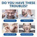 tinnitus-relief-for-ringing-ears-natural-4.jpg